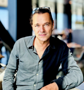 Ingo Enzi