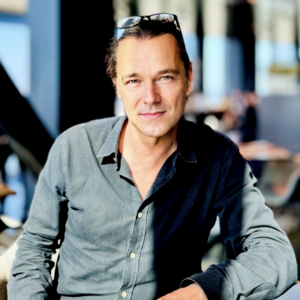 Ingo Enzi